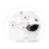 USEP12211M Fuel Pump - image 2