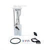USEP12215M Fuel Pump - image 1