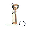 USEP12216H Fuel Pump - image 1
