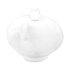 USEP12218M Fuel Pump