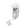 USEP12218M Fuel Pump - image 2
