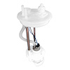 USEP12219M Fuel Pump