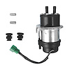 USEP12221 Fuel Pump - image 1