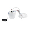 USEP12222M Fuel Pump