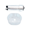 USEP12223 Fuel Pump