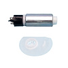 USEP12224 Fuel Pump