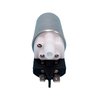 USEP12224 Fuel Pump - image 2