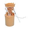 USEP12234M Fuel Pump - image 1
