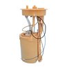 USEP12234M Fuel Pump - image 2