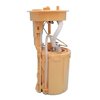 USEP12234M Fuel Pump - image 3