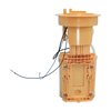 USEP12234M Fuel Pump - image 4