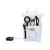 USEP12237M Fuel Pump - image 1
