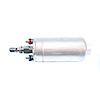 USEP12239 Fuel Pump - image 1