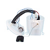 USEP12241M Fuel Pump