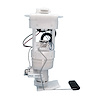 USEP12263M Fuel Pump - image 1