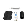 USEP2000A Fuel Pump - image 1