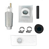 Fuel Pump Kit for 1985-1997 Ford Vehicles - image 1