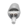 USEP2003 Fuel Pump - image 2