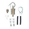 Fuel Pump Module for 1972-1974 Ford Courier