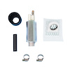 USEP2024 Fuel Pump - image 1