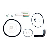 USEP2025 Fuel Pump - image 1