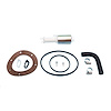 USEP2032 Fuel Pump - image 1