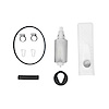 USEP2035 Fuel Pump - image 1