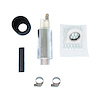 USEP2042 Fuel Pump - image 1