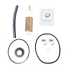 USEP2044 Fuel Pump - image 1