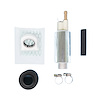 USEP2052 Fuel Pump