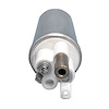 USEP2059 Fuel Pump