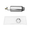 USEP2059 Fuel Pump - image 2