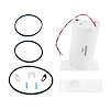 Fuel Pump Module for 1990-1997 Ford Truck & SUV - image 1