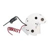 Fuel Pump Module for 1990-1997 Ford Truck & SUV - image 2