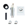 USEP2061 Fuel Pump - image 1