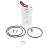 Fuel Pump Module for 1990-1997 Ford F-150/F-250/F-350 4.9/5.0/5.8/7.5L - image 1