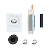 USEP2067 Fuel Pump - image 1