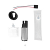 Fuel Pump Kit for 1990-2003 Ford Vehicles