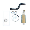 USEP2073 Fuel Pump - image 1