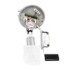 USEP2076S Fuel Pump