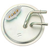 USEP2077S Fuel Pump - image 1