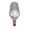 USEP2078 Fuel Pump - image 1