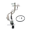 Fuel Pump Module for 1989-1997 Ford Ranger 2.3/2.9/4.0L - image 1