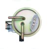 Fuel Pump Module for 1989-1997 Ford Ranger 2.3/2.9/4.0L - image 2