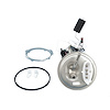 USEP2080S Fuel Pump Module Assembly - image 1