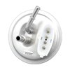 USEP2080S Fuel Pump Module Assembly - image 2