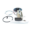 USEP2082S Fuel Pump Module Assembly - image 1