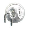 USEP2082S Fuel Pump Module Assembly - image 2