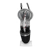 USEP2085H Fuel Pump Module Assembly - image 1