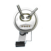 USEP2093S Fuel Pump Module Assembly - image 1
